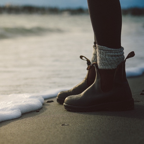 https://lessplasticlife.com/wp-content/uploads/2019/04/max-conrad-203234-unsplash.jpg